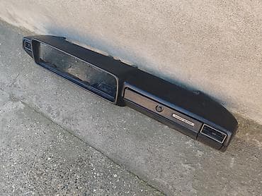 katadiopter na autu: Instrument tabla Lada 2107 Riva, Lada 2104 Karavan br.4. Polovno — 4