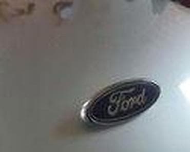 navoz za auto: RAZNI DELOVI ZA FORD C-MAX OD 1998. DO 2012. GOD. | Veliki izbor — 1