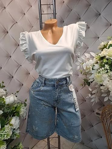 jakne s krznom zenske: ❤️❤️ sorc 3000majica 1500❤️❤️ — 2