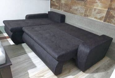 deciji ormari za devojcice: Nove. Nove. Garniture leo fabricka cena stalno na lageru — 6