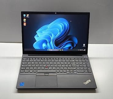 Lenovo ThinkPad L15 vrhunska serija odlicno ocuvan, kiciste je na lalafo.rs Lenovo ThinkPad L15 vrhunska serija odlicno ocuvan, kiciste je