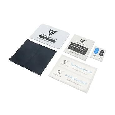 apple beograd: Kataloški broj: FL8699 — 4