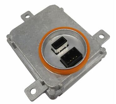 Vozila: Xenon ballast vw audi 8k0 941 597 b 8kb 8k0.941.597.B nov zamenski — 2