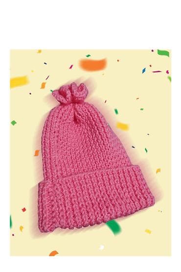 hugo komplet: Bоја - Roze — 5