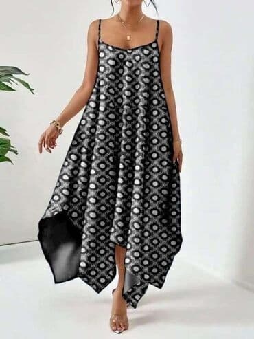 haljine dugacke: 7Arrows Other sleeves — 4