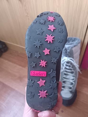 aquazzura beograd: Nove čizmice za zimu 36 br Pretopleee odlične za zimu Bez etikete i — 6