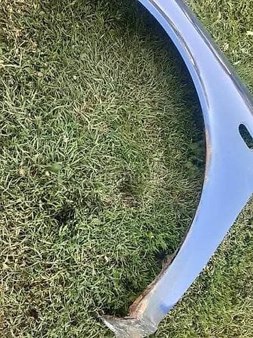 sofersajbna golf 4 cena: KRILO ZA SEAT LEON, TOLEDO OD 2000. DO 2005. GOD. | Krilo za Seata — 2