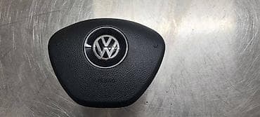 silen blok golf 2: AIRBAG VOLANA ZA VOLKSWAGEN GOLF 7 - 5G0880201A | Airbag volana Golf — 1