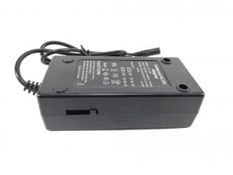 adapter za struju 220 na 110 cena: Univerzalni punjac adapter za laptop 120W Univerzalni punjac adapter — 8
