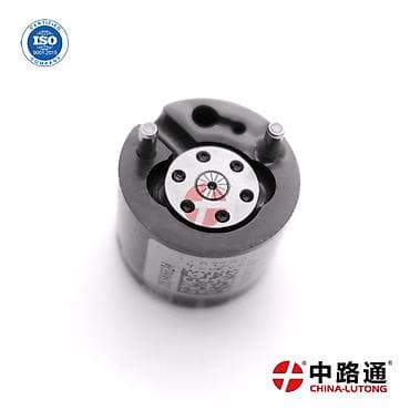 sisanje za decu: Control Valve 625C-28405789 Product Name: Control ValveCV valve — 1