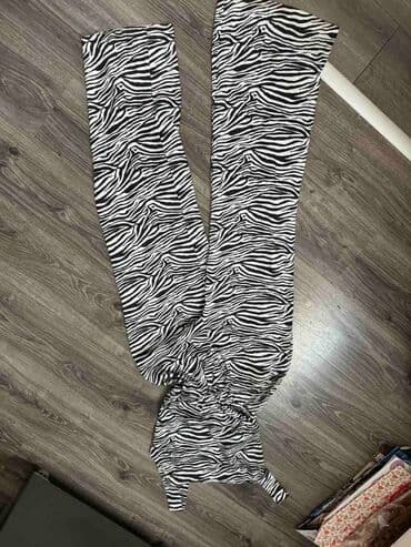 Ostali Kompleti, kombinezoni: M, PS Fashion
