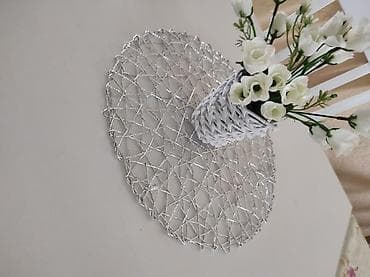 Sušilice: Bоја - Srebrna, Novo — 5