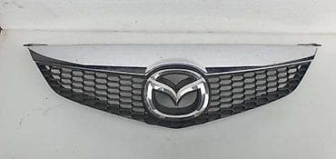 MASKA ZA MAZDA 6 OD 2006. DO 2008. GOD. | Mazda 6 Maska branika 2006 na lalafo.rs MASKA ZA MAZDA 6 OD 2006. DO 2008. GOD. | Mazda 6 Maska branika 2006