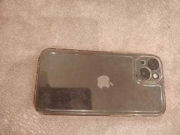 slušalice za decu: Apple iPhone (serija sa dvostrukom zadnjom kamerom), telefon kupljen — 2