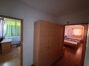 Tražim kuću za iznajmljivanje: IZDAJEM SMEŠTAJ ZA 8 OSOBA IZUZETNO POVOLJNO SA SVIM TROŠKOVIMA NA — 7