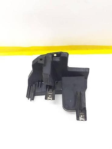 traka za vucu: NOSAC KRILA ZA MERCEDES BENZ G 230, G 240, G 250 . - A0 | Nosac — 2