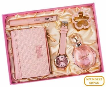 swarovski ogrlice srce: 🎁 Poklon setovi za svaku priliku! 🎁 U ponudi imamo veliki izbor — 11