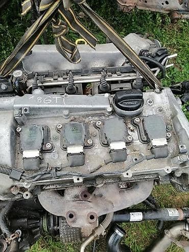 max auto kragujevac: MOTOR 1.8 GTI ZA VOLKSWAGEN GOLF 4 | Motori za Golf 4 1.4 16V 1.6 8V — 1