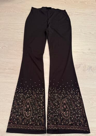 push up grudnjak new yorker: M, Flare — 1