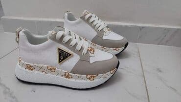 espadrile 37: 37 - 40
4400 — 2