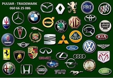roletna gepeka golf 4 karavan: KOŽICA MENJAČA BELI KONAC ZA VOLKSWAGEN GOLF 3 OD 1991. DO 2002. GOD — 5