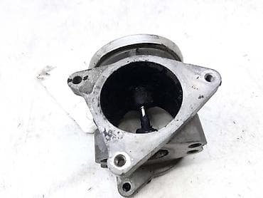 EGR VENTIL ZA VOLKSWAGEN GOLF 6 OD 2008. DO 2016. GOD. | Polovni