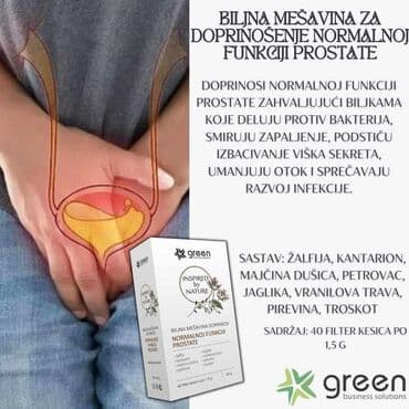 mokasine od prevrnute koze: Popust 20% — 1