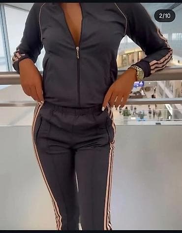 vosak cena: M l xl 2xl
Cena 3000 din — 9