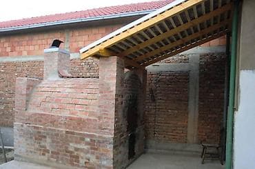 kuca vrbas: Prodajemo dve kuce na placu od 7, 8 ar u selu Zatonje gornja brana — 2