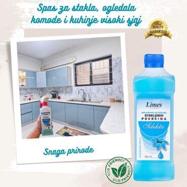 nutriplus vitamin c: Limes koncentrovani proizvodi — 2
