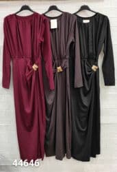 Skafanderi: 2700
E — 4