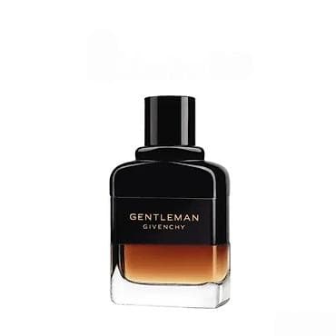 GIVENCHY GENTLEMAN RESERVE PRIVEE EDP 60ML | Originalni parfemi