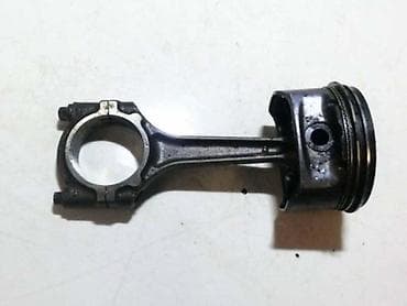alat za vracanje kocionog klipa: KLIPOVI ZA OPEL ZAFIRA OD 2005. DO 2014. GOD. | Polovni originalni — 2