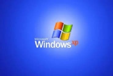 polovni gejmerski racunari: Windows XP/ 7/ 8/ 10 32+64 bita NA USB JEFTINO citaj — 2