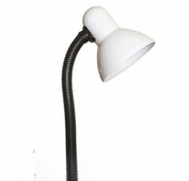 lampa sa lupom: Šifra:1019 Brend: MITEA Lighting Barkod: Osnovno pakovanje:1.00 kom — 2