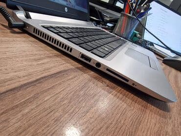 mašine za mlevenje mesa: Intel Core i5, 8 GB OZU, 15.6 " — 2