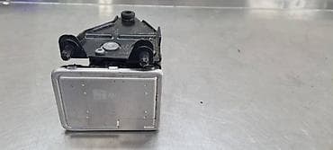 servisna knjiga za auto: ABS PUMPA TRANSPORTER T5 ZA VOLKSWAGEN MULTIVAN OD 2004. DO 2011. GOD — 6
