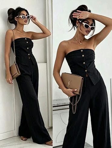 04. Komplet 3.400 dinara🩵 A