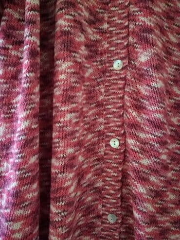 pantalone push up: 2XL (EU 44), Na kopčanje — 4