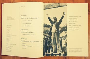 audi rs7 igracka: Josip broz tito (fitzroy maclean) monografija izdava: mladost zagreb — 3