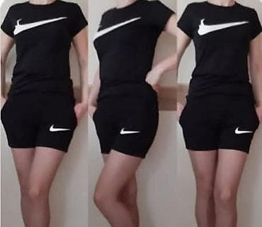 dva dzempera d: 1300 din na seriju
 S M L XL XXL📌📌 — 1