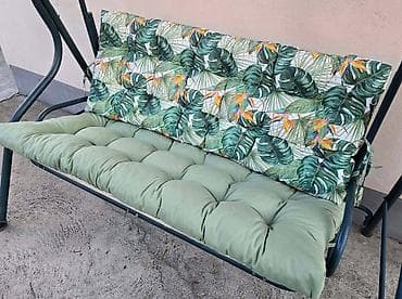 komode za lavabo: Poruči svoj jastuk 🥰 Razni modeli i dezeni,koji god dezen vidite na — 1