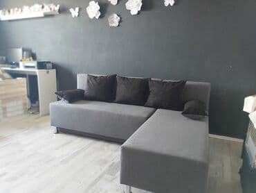 Dressers: ⭐⭐⭐akcija,akcija⭐⭐⭐ ⭐ug mimi ⭐-30% ⭐195 x 145 ⭐razvlaci se u lezaj — 7