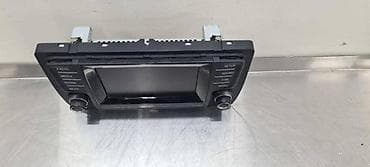 auto otpad audi sabac: RADIO ZA VOLKSWAGEN GOLF 7 - 5G0919605 | Radio Golf 7 — 2
