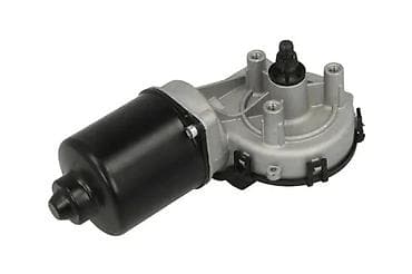 Car Parts: MOTOR BRISACA FIAT QUBO | NOVO! NOVO! NOVO! U ponudi imamo veliki — 2