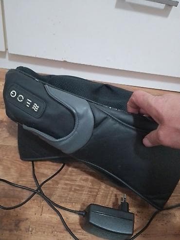 polovni iphone x: Sijacu Masazer je potpuno ispravan u odlicnom je stanju i odlicno — 8