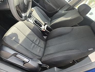 auto otpad vrbas: Perfektan u svakom pogledu redovno servisirano i garažirano porodično — 10
