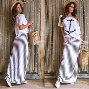 cortefiel haljine: Haljina 2000 — 1