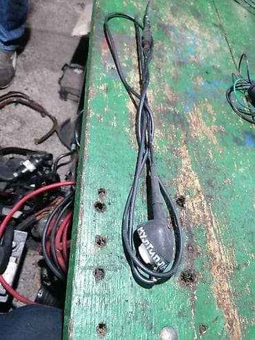 auto otpad pancevo: Antena Multipla – kabl sa bazom i priključkom - Antena za Fiat — 1
