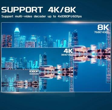 huawei honor 7 cena: Garancija na boks, podržava EON - Nov MODEL odličnog, brzog i vrlo — 9